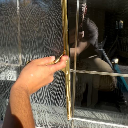 Window Cleaning Winnipeg