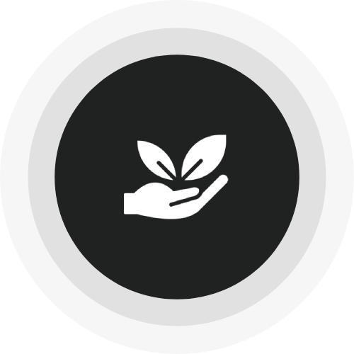 eco (10)