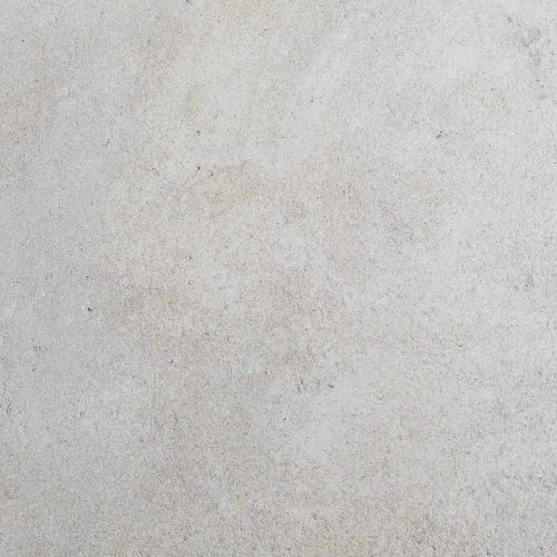 Fuel Pads and Forecourts